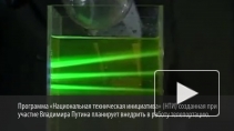 Кроме телепортации Россия запустит свой язык программирования и уникальные нейроинтерфейсы
