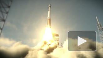 Первый пилотируемый полет корабля Starliner намечен на лето 2021 года