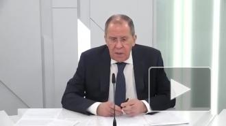 Постпред России в Вене призвал США определиться с продлением ДСНВ