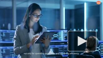 Правительство назвало год запуска сети 6G