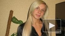 "Дом 2", новости и слухи: у Инессы Шевчук серьезное заболевание, Дашко рассказала об ужасах ее жизни в колонии