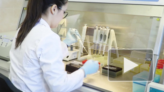 Минздрав предлагает наказывать россиян за распространение информации о вреде вакцинации