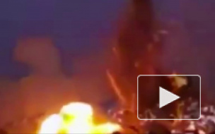 Депутат Госдумы Селезнев предполагает, что его сына похитили, а Америка обвиняет молодого человека в кибершпионаже