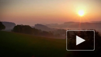 Пушков ответил на слова Кравчука о древнем "украинском княжестве"