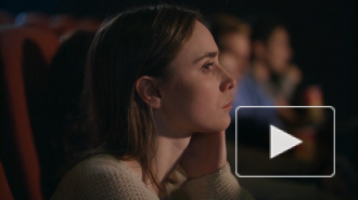 Кинокритики назвали лучший фильм 2019 года