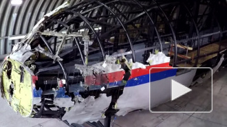 СМИ назвали генерала ФСБ возможным главным фигурантом дела Boeing MH17