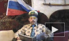 вопросы организации труда