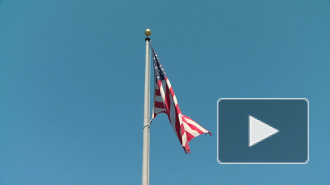 США расширили санкционные списки россиян