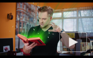 Фанаты раскритиковали российскую рекламу Mortal Kombat 11