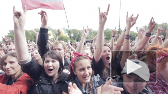 На "Окнах открой" протестовали против московского пафоса