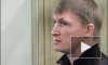 Суд вынес первый приговор по делу о массовом убийстве в Кущевской