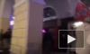 В баре Петербурга полицейские обнаружили шары с "веселящим" газом