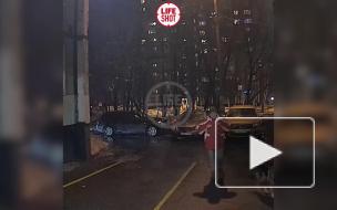 Прокуратура начала проверку после нападения собаки на ребенка в Москве