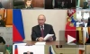 Путин призвал рассматривать дела участников СВО с учетом обстоятельств