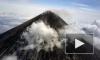 В камчатском вулкане ученые обнаружены новые минералы