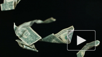 Western Union, Contact и "Близко" приостановили переводы в Таджикистан