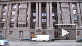 Подрядчики не будут устранять колею на КАДе Подрядчики не будут устранять колею на КАДе