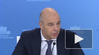 Стало известно будущее министра из правительства Медведева