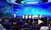 Путин пошутил про дорогое выращивание бананов в России