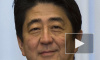 Премьер-министр Японии Синдзо Абэ не приедет в Москву на Парад Победы