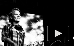 80 подростков в Бостоне чуть не умерли от передозировки наркотика на концерте