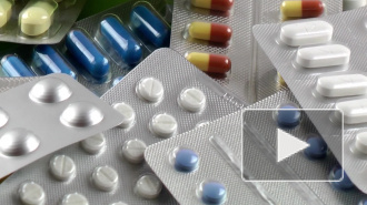 Противоэпилептический препарат помог при алкоголизме