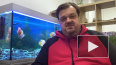 Василий Уткин вызвал Владимира Соловьёва на баттл, ...