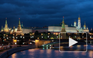 В Кремле допустили новое время выхода на плато по коронавирусу