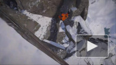  Steep