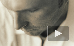 Магазин "Магнит", из которого увезли в полицию блокадницу, нарушал закон и поэтому может быть закрыт