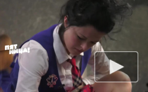 "Пацанки" 2 сезон: знакомимся с участницами