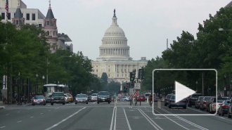 Америка поддерживает Казахстан в свободном выборе деловых партнеров