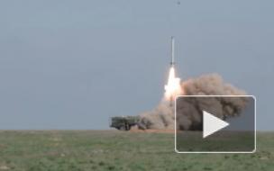 Россия разместит ракеты средней и меньшей дальности вблизи ЕС