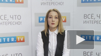Новости Украины 9 мая: в Мариуполе во время штурма горотдела милиции убито 20 ополченцев