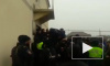 Видео из Дагестана: сельчане взяли штурмом Администрацию