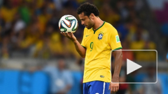 Чемпионат мира 2014, Бразилия – Германия: бразильцы готовы играть за сборную России