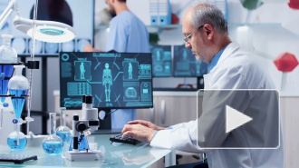 Ученые обнаружили связь между жировой тканью и иммунитетом