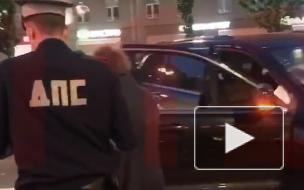 Суд взыскал с актера Михаила Ефремова более 117 тысяч рублей