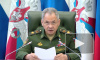 Минобороны России рассказало о ситуации с коронавирусом среди военных