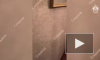 СК России выложил видео обыска в квартире Олега Соколова