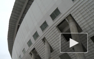 Город чемпионатов: наследие турниров