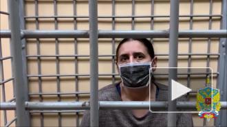 В Солнечногорске задержали двух женщин за кражу ювелирки у 87-летней пенсионерки