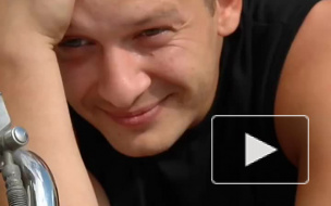 Смерть Дмитрия Марьянова: последние новости