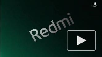 Смартфоны Redmi 9A и Redmi 9C будут представлены 30 июня