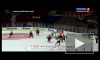 Россияне третьи на Шведских играх, проиграв чехам
