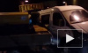 Массовое ДТП в Канонерском тоннеле: у водителя КамАЗа отказали тормоза