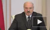 Лукашенко предупредил силовиков об угрозе "побоищ" на площадях