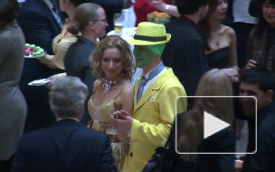 Голландские петербуржцы отпраздновали в Этнографическом музее