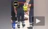 La Repubblica: мужчина устроил резню в торговом центре под Миланом