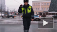Танцующий полицейский в Москве, видео которого стало ...